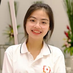 Duong Tran