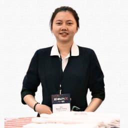 Van Cami (CoFounder - COO)