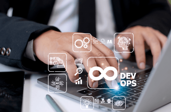 DevOps Services