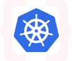 Kubernetes