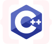 C++