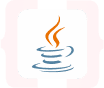 Java