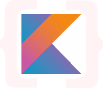 Kotlin