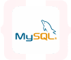 SQL