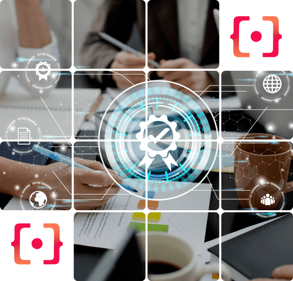 We Make Your Software Product